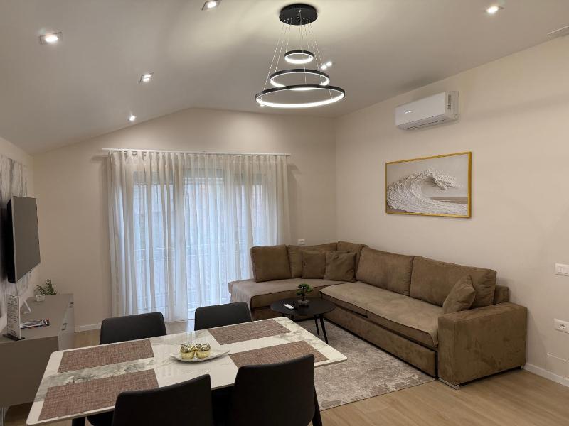Vila Kazazi - Premium City Center Apartments - Exceptional Rated - image 15