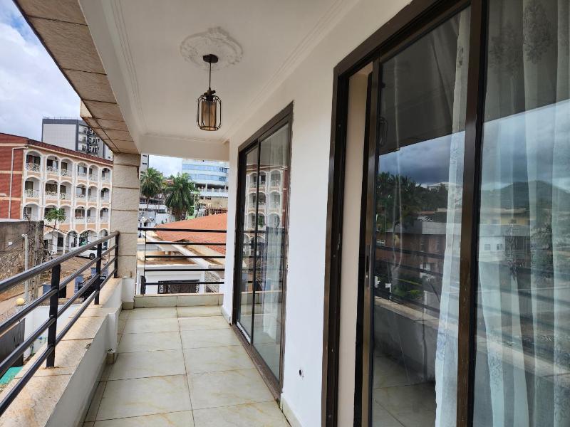 Dream's HOME appartements meublés à Yaoundé Bastos - image 16