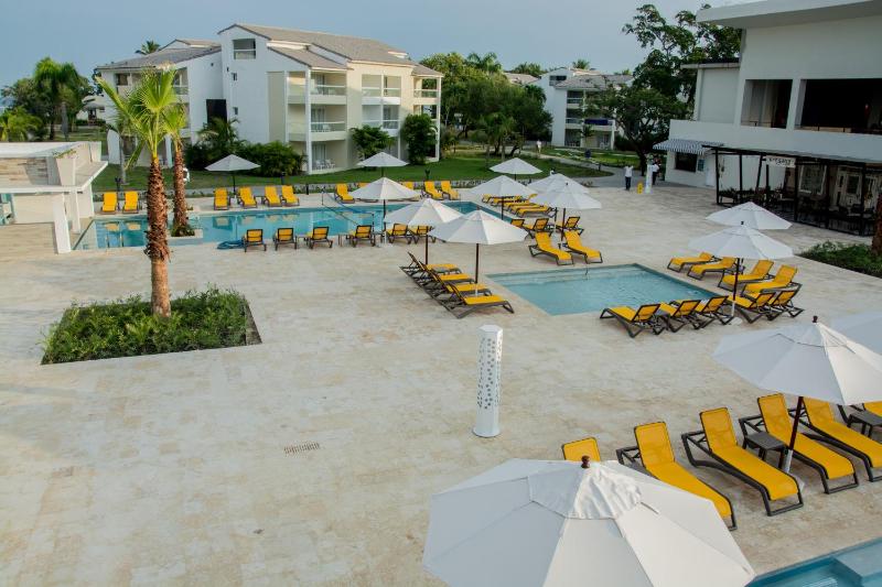 Emotions by Hodelpa Puerto Plata - image 35