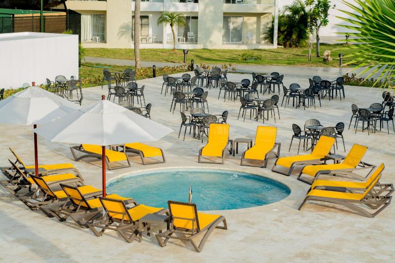Emotions by Hodelpa Puerto Plata - image 7