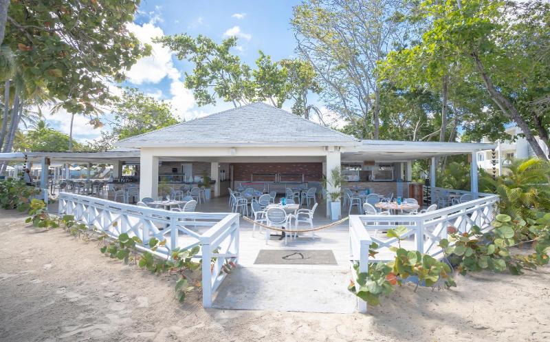 Emotions by Hodelpa Puerto Plata - image 42