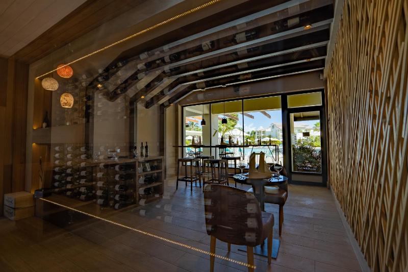 Emotions by Hodelpa Puerto Plata - image 27