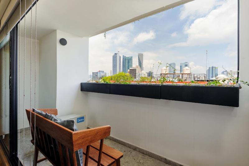 Colima 340 by Wynwood House - image 2