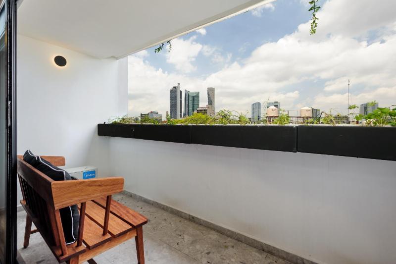 Colima 340 by Wynwood House - image 40