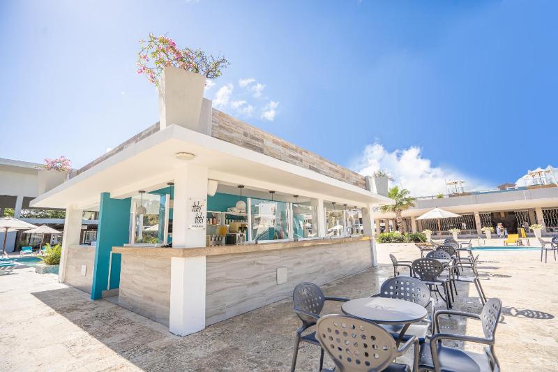 Emotions by Hodelpa Puerto Plata - image 49