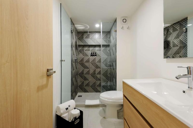 Colima 340 by Wynwood House - image 11