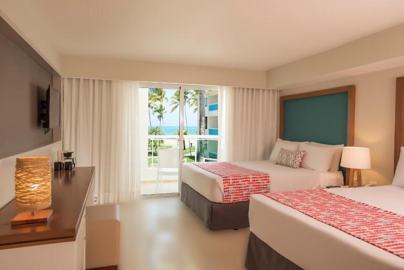 Emotions by Hodelpa Puerto Plata - image 24