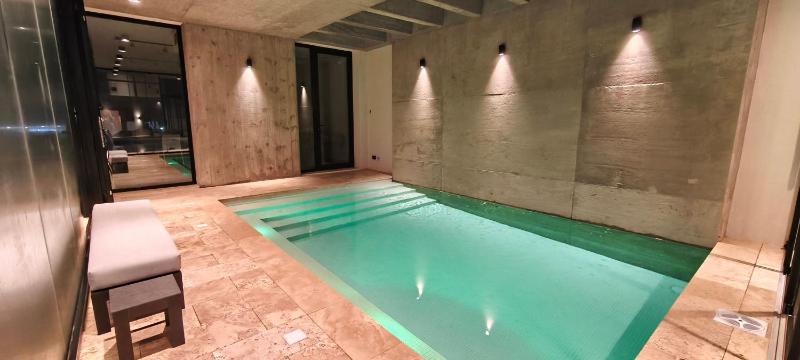 Hotel Alpre - image 21