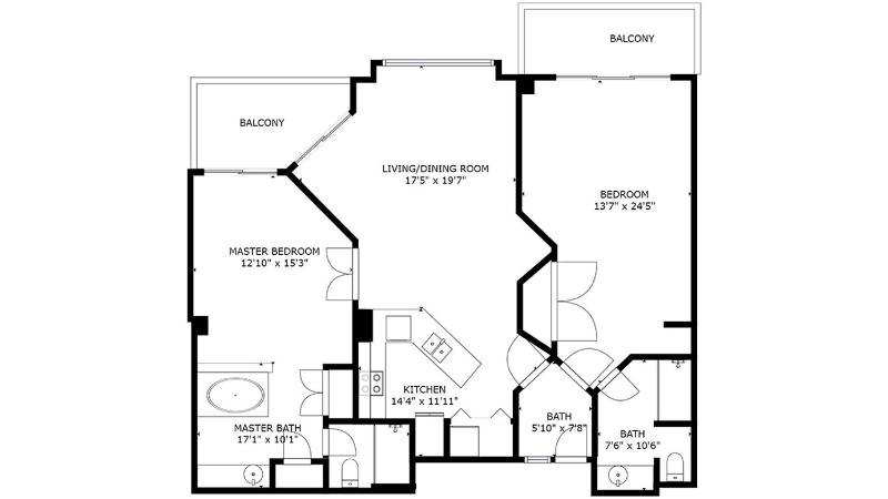 1102 Villamare - image 28
