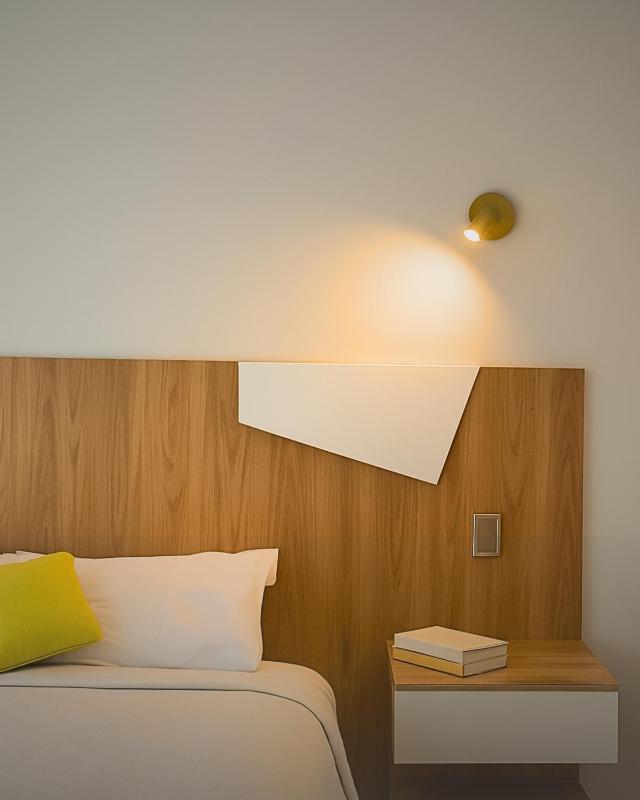 Hotel Florez Boutique - image 12