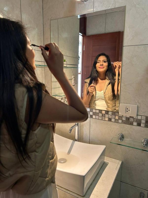 Hotel Florez Boutique - image 14
