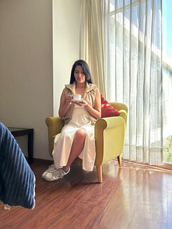 Hotel Florez Boutique - image 16