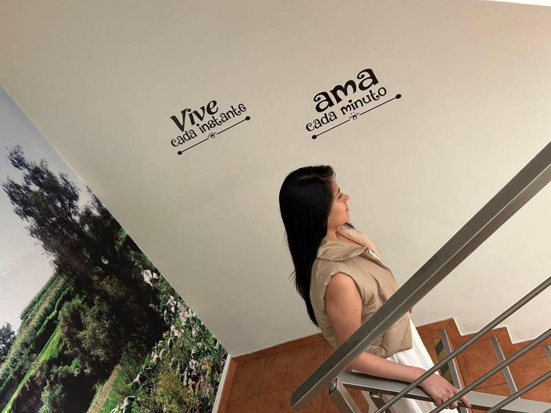 Hotel Florez Boutique - image 6