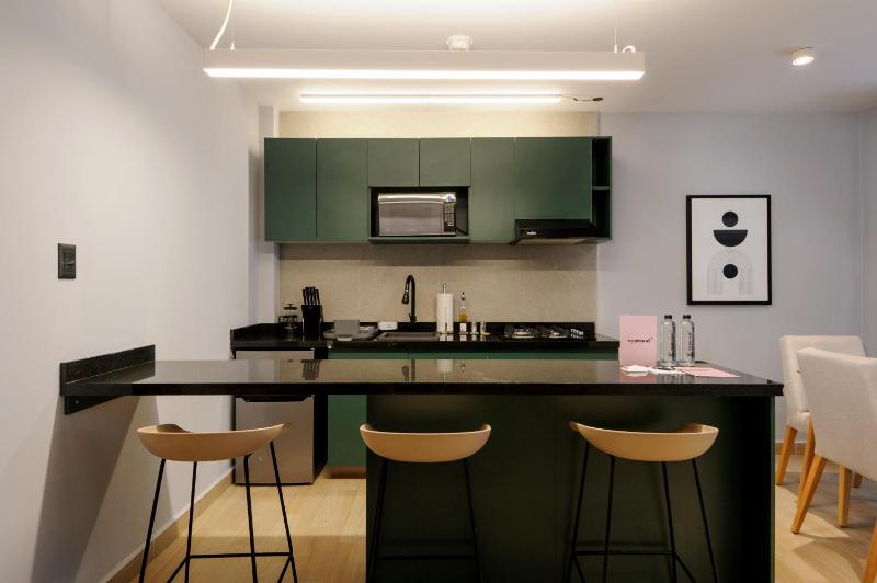 Lamartine 205 by Wynwood House - image 42