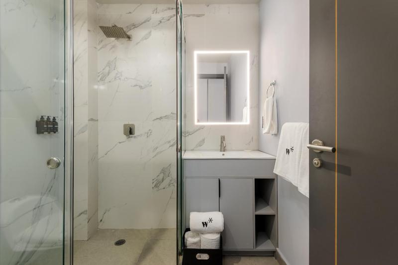 Lamartine 205 by Wynwood House - image 41