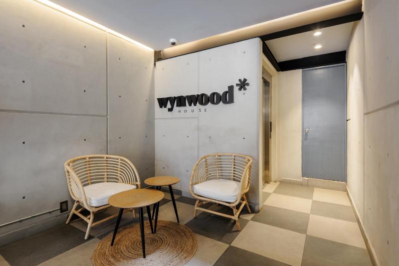 Lamartine 205 by Wynwood House - image 40