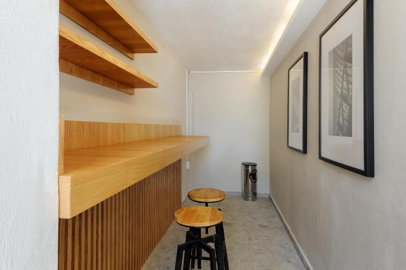 Colima 340 by Wynwood House - image 8