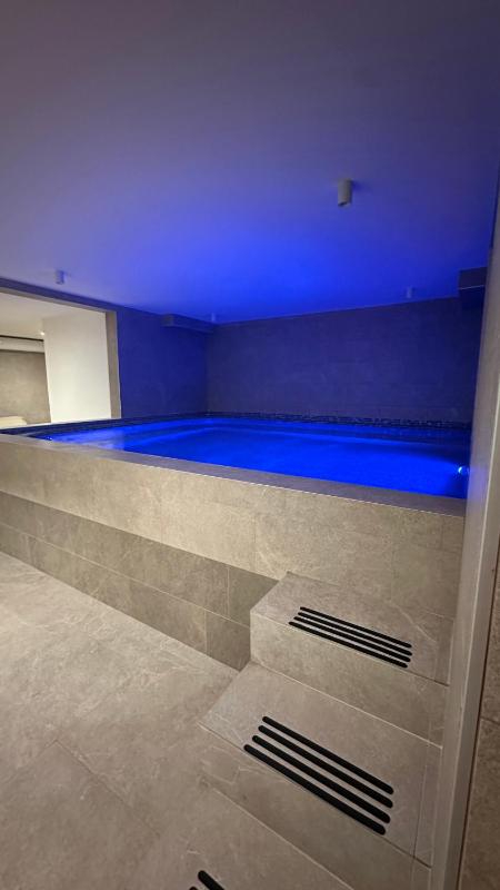 NORD VISTA Premium Alpine and SPA Experience - image 16