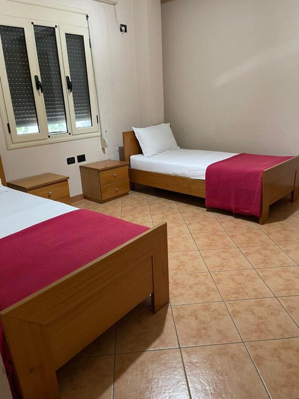 Hotel Kudhesi - image 8