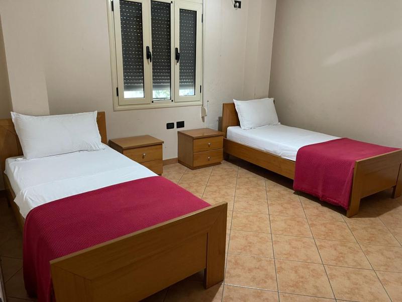 Hotel Kudhesi - image 6