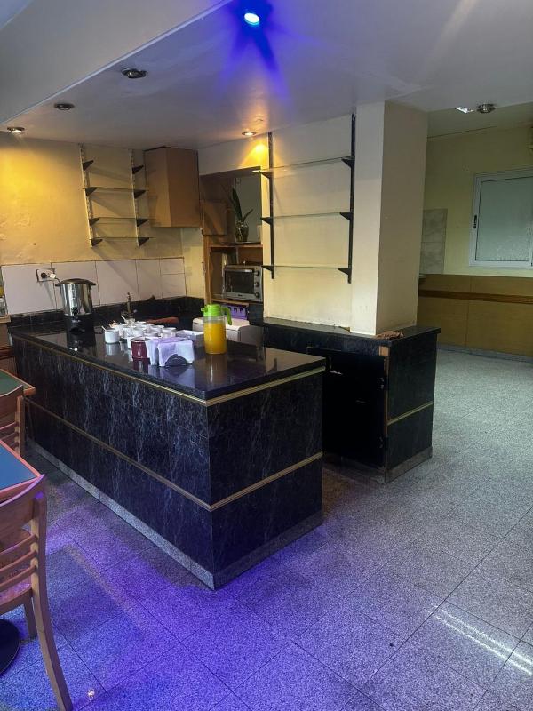 Hotel Aldeano ll - image 11