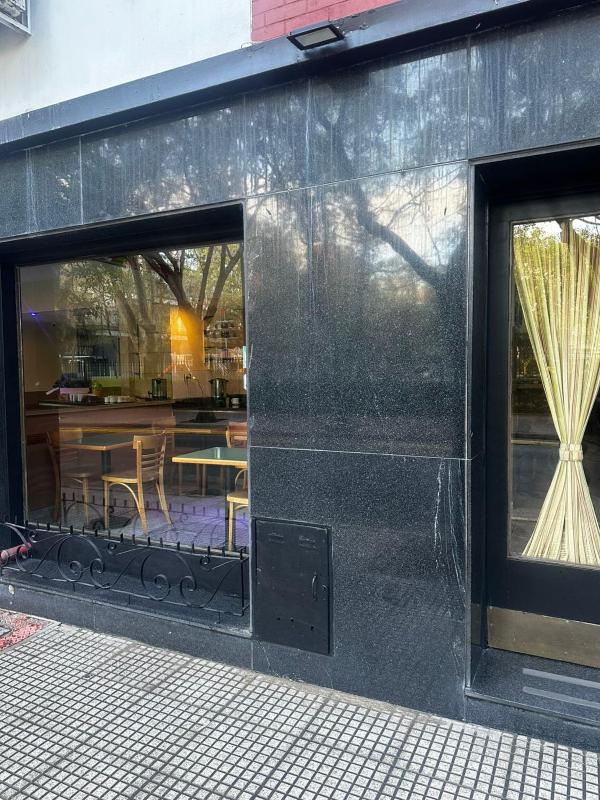 Hotel Aldeano ll - image 6