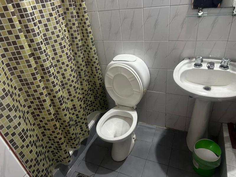 Hotel Aldeano ll - image 8