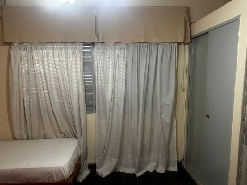 Hotel Aldeano ll - image 5