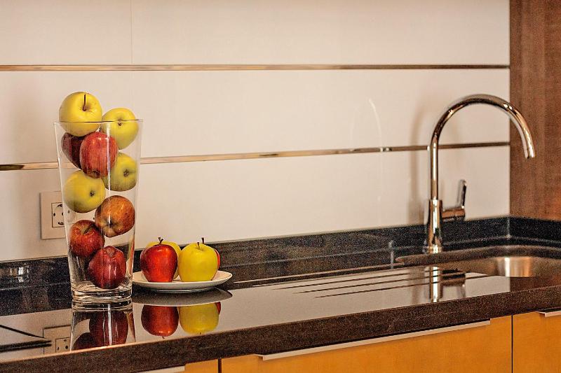 Penthouse Apartment image 4