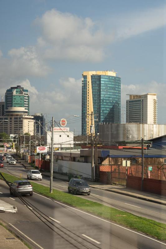 TStays Smart Hotel - image 7