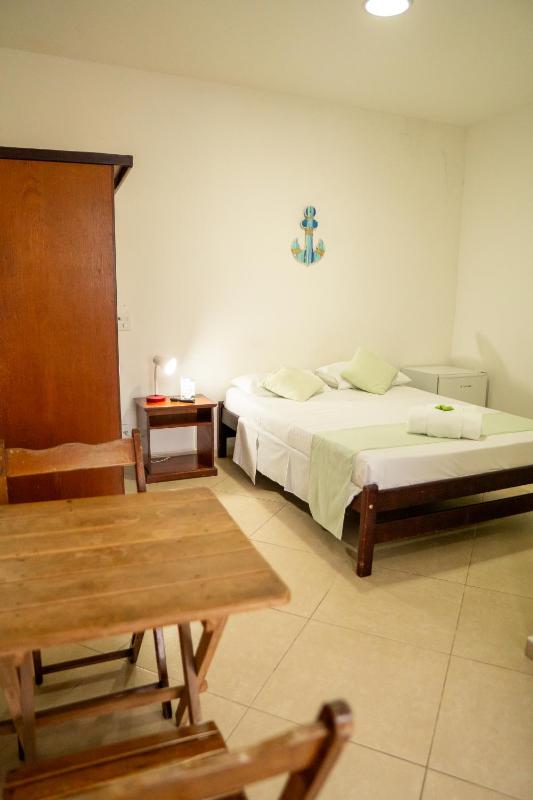 Pousada do Itaguá - image 5