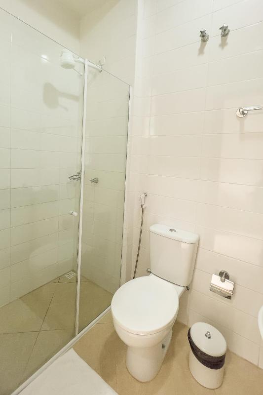 Pousada do Itaguá - image 13