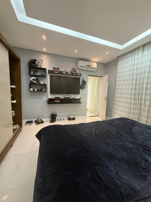 Linda e Confortável Casa - image 5