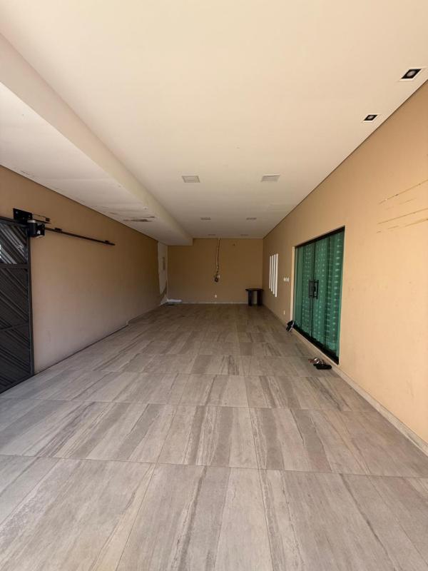Linda e Confortável Casa - image 11