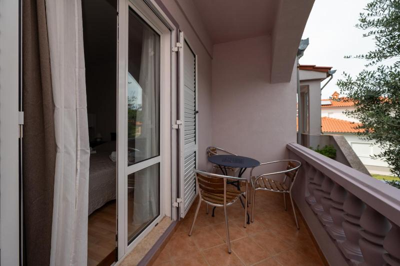 Apartments for families with children Lopar Rab - 20830 - image 49