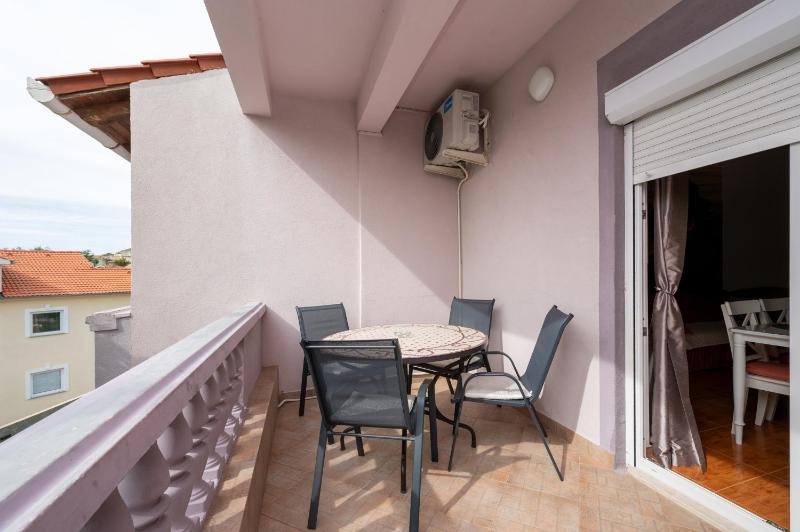 Apartments for families with children Lopar Rab - 20830 - image 46