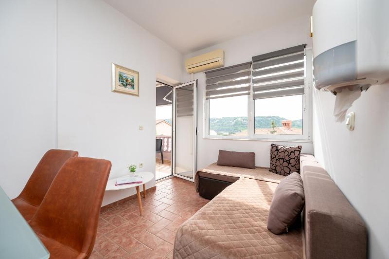 Apartments for families with children Lopar Rab - 20830 - image 17