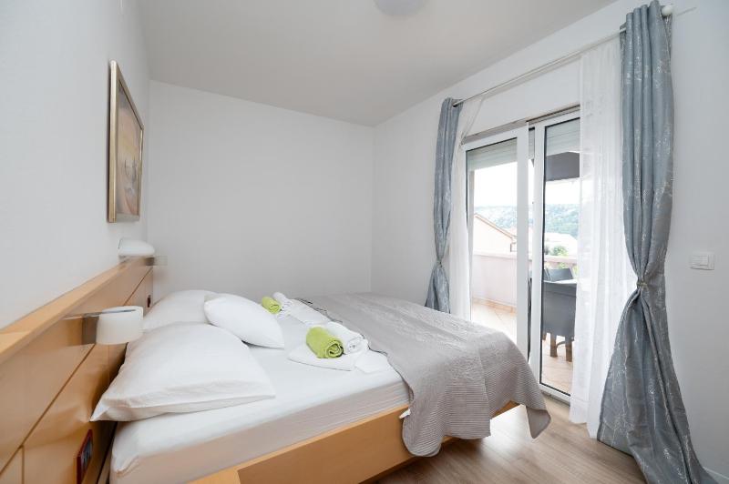 Apartments for families with children Lopar Rab - 20830 - image 20