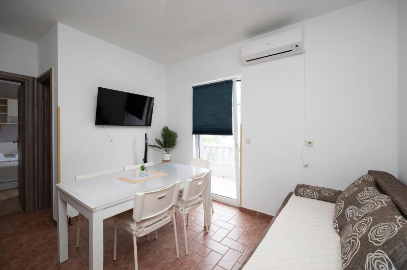 Apartments for families with children Lopar Rab - 20830 - image 36