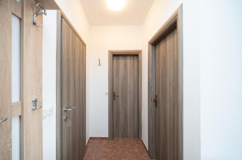 Apartments for families with children Lopar Rab - 20830 - image 4