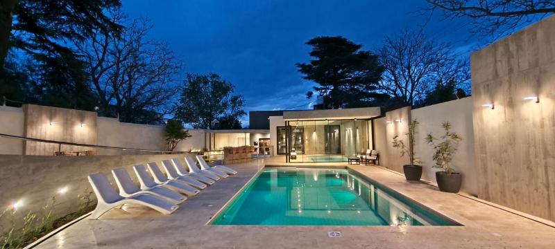 Hotel Alpre - image 32