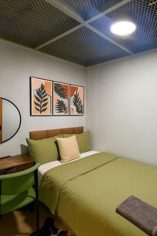 CityNest New York - image 8