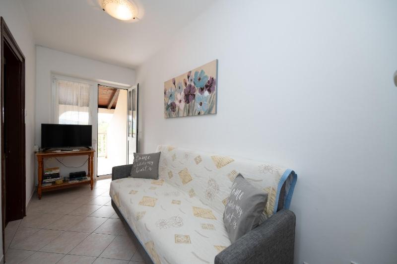 Apartments with parking space Lopar Rab - 23736 - image 15