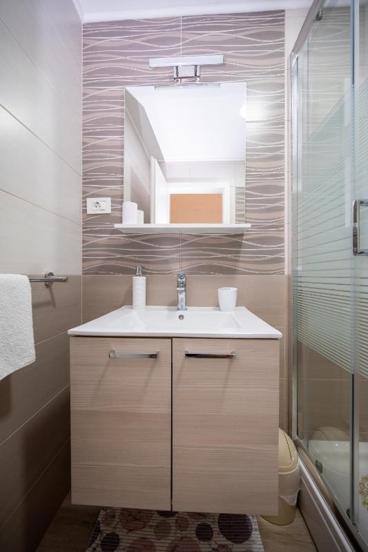 Apartments with parking space Lopar Rab - 23736 - image 12