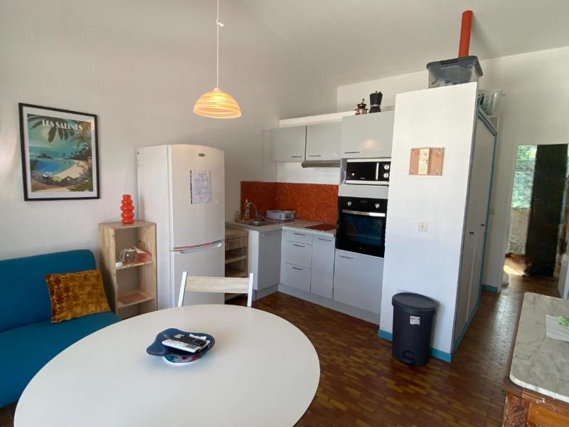 Appartement F3 à la Marina Pointe-du-Bout Martinique - FR-1-765-33 - image 3