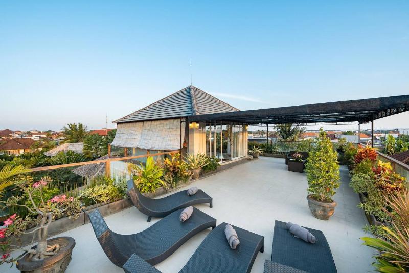 5 Reviews Huge Savings Best Locale In Seminyak - image 11