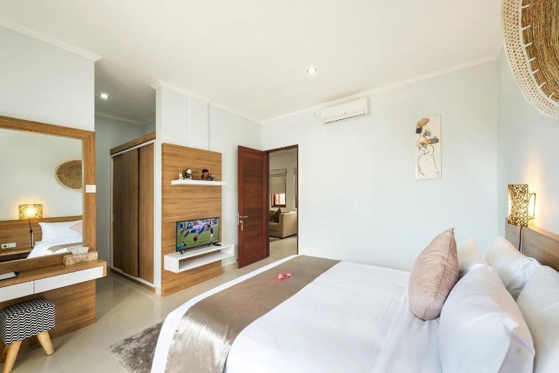 5 Reviews Huge Savings Best Locale In Seminyak - image 10