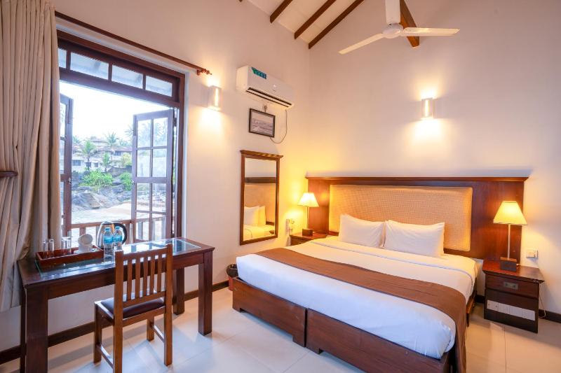 Amara White Villa - image 26