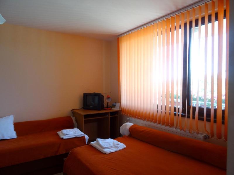 Family Room with Terrace image 3