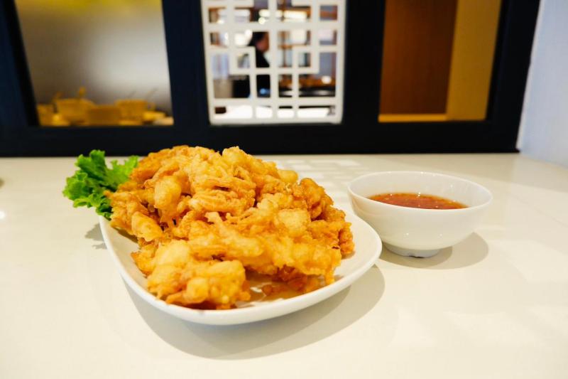 FuramaXclusive Pratunam Park Hotel - image 15